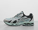 GEL NIMBUS 10.1 GRN/GRY