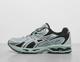 GEL-NIMBUS 10.1