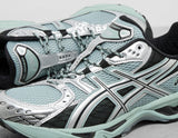 GEL NIMBUS 10.1 GRN/GRY