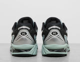GEL-NIMBUS 10.1