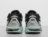 GEL NIMBUS 10.1 GRN/GRY