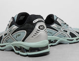 GEL NIMBUS 10.1 GRN/GRY