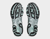 GEL-NIMBUS 10.1