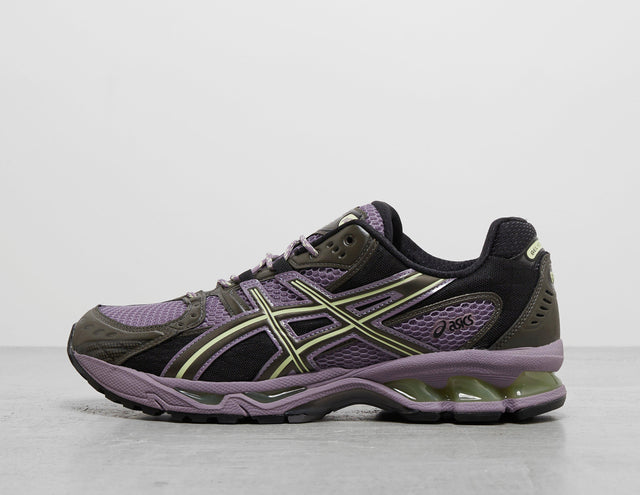 GEL NIMBUS 10.1 PURP/BLK