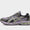 GEL-NIMBUS 10.1