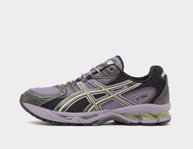 GEL-NIMBUS 10.1