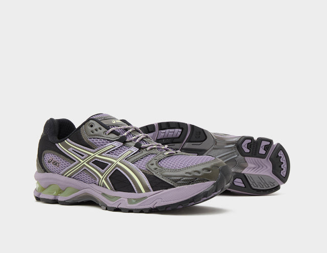 GEL-NIMBUS 10.1