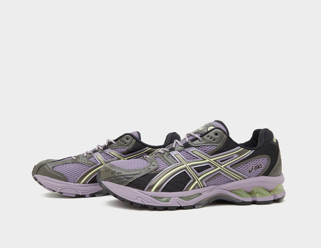 GEL-NIMBUS 10.1