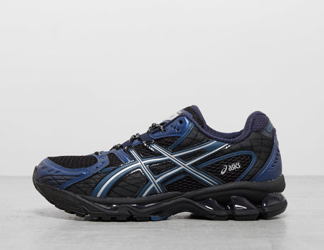 GEL NIMBUS 10.1 BLU/BLU