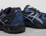 GEL NIMBUS 10.1 BLU/BLU