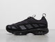MAX SNDR BLK/BLK