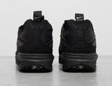 Air Max SNDR