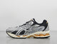 GEL NIMBUS 10.1 SIL/BLK