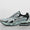 GEL-NIMBUS 10.1 Women's