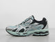 GEL-NIMBUS 10.1 Women's