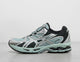 GEL NIMBUS 10.1 GRN/GRY