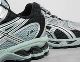 GEL NIMBUS 10.1 GRN/GRY