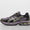 GEL-NIMBUS 10.1 Women's
