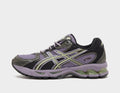 GEL-NIMBUS 10.1 Women's
