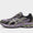GEL-NIMBUS 10.1 Women's