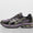GEL-NIMBUS 10.1 Women's