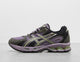 GEL NIMBUS 10.1 PURP/BLK