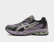 GEL-NIMBUS 10.1 Women's