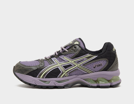 GEL-NIMBUS 10.1 Women's
