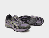 GEL-NIMBUS 10.1 Women's