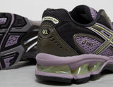 GEL NIMBUS 10.1 PURP/BLK