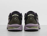 GEL NIMBUS 10.1 PURP/BLK