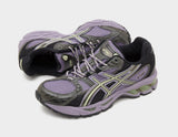 GEL-NIMBUS 10.1 Women's