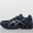 GEL-NIMBUS 10.1 Women's