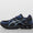 GEL-NIMBUS 10.1 Women's