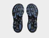 GEL NIMBUS 10.1 BLU/BLU