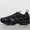 Air Max SNDR Women's