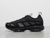 W MAX SNDER BLK/BLK