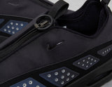W MAX SNDER BLK/BLK