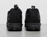 W MAX SNDER BLK/BLK