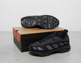 W MAX SNDER BLK/BLK