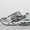 GEL-KAYANO 14 Women's