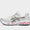 GEL-KAYANO 14 Women's