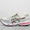 GEL-KAYANO 14 Women's