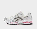 GEL-KAYANO 14 Women's