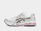 GEL-KAYANO 14 Women's
