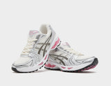 GEL-KAYANO 14 Women's