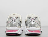 GEL-KAYANO 14 SIL/PNK/WHT