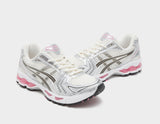 GEL-KAYANO 14 Women's