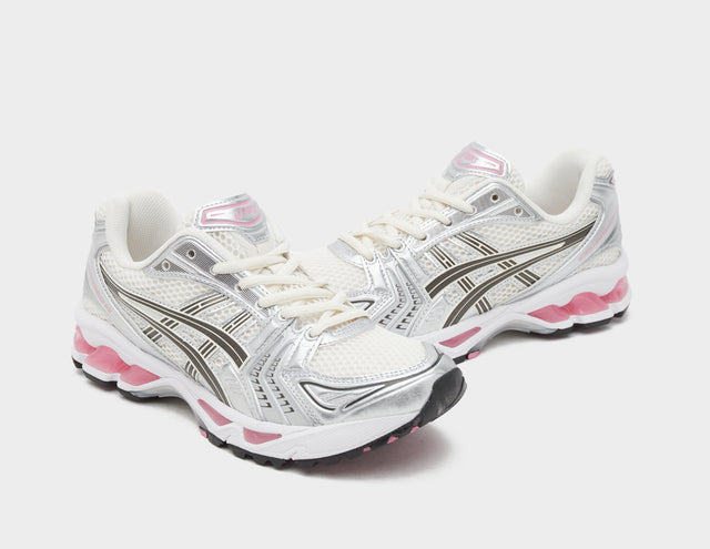 GEL-KAYANO 14 Women's