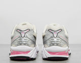 GEL-KAYANO 14 Women's